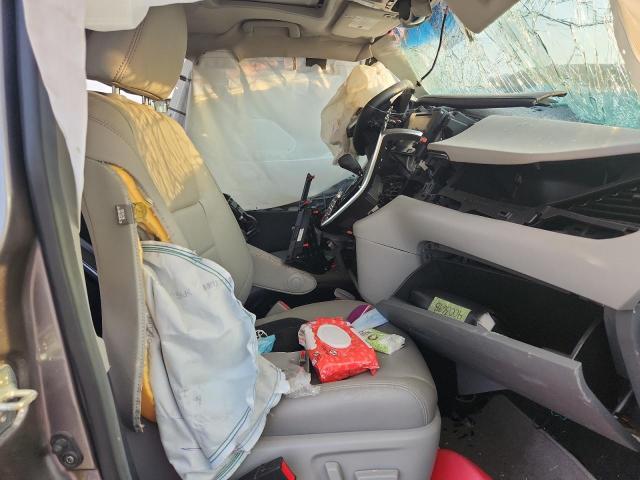 2017 TOYOTA SIENNA 5TDYZ3DC4HS879316