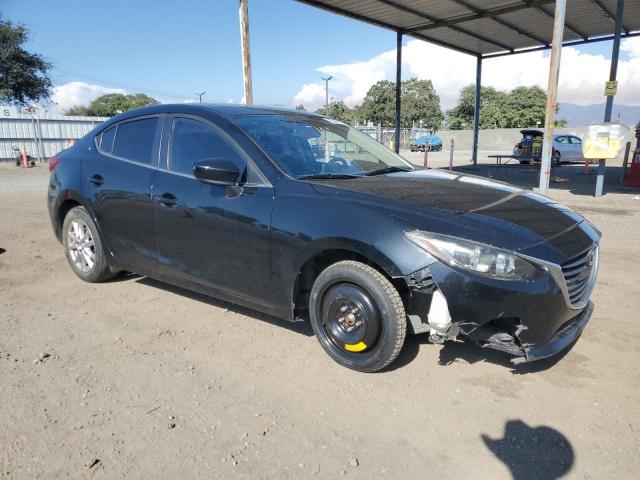 2016 AUDI 100 S JM1BM1X76G1309367