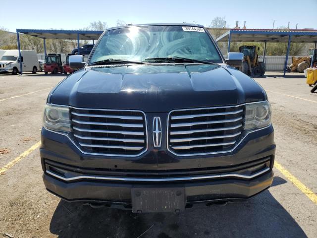 2016 LINCOLN NAVIGATOR 5LMJJ3HT8GEL04135
