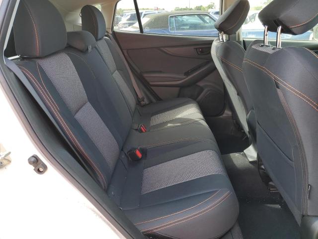 2021 SUBARU CROSSTREK JF2GTAEC3M8257578