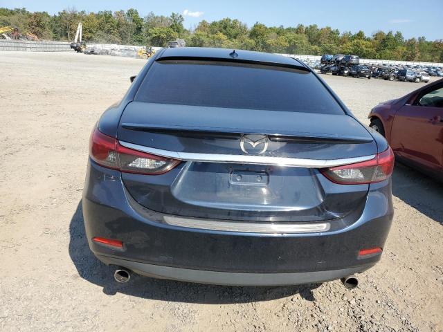 2016 MAZDA 6 GRAND TO JM1GJ1W50G1463376