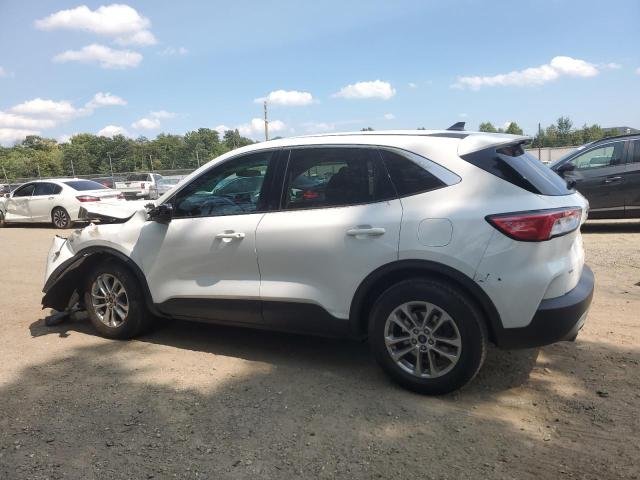 2022 FORD ESCAPE SE - 1FMCU0G69NUA86755