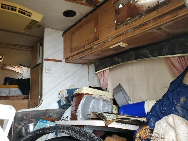 1992 WIL M-17-5E WI #3259344276