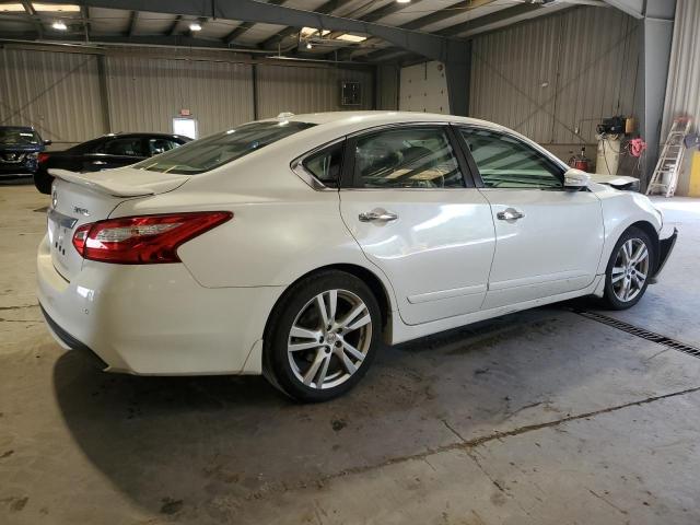 2016 NISSAN ALTIMA 3.5SL 1N4BL3AP8GC134167