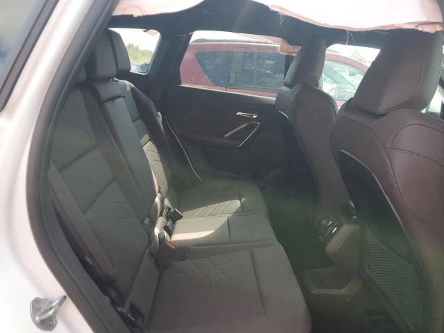 2023 BMW X1 XDRIVE28I - WBX73EF04P5Y23072