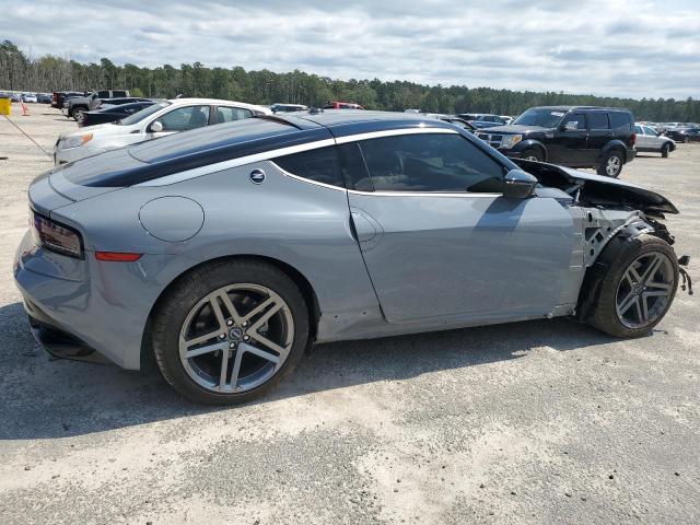 2024 NISSAN Z SPORT - JN1BZ4AH7RM367612