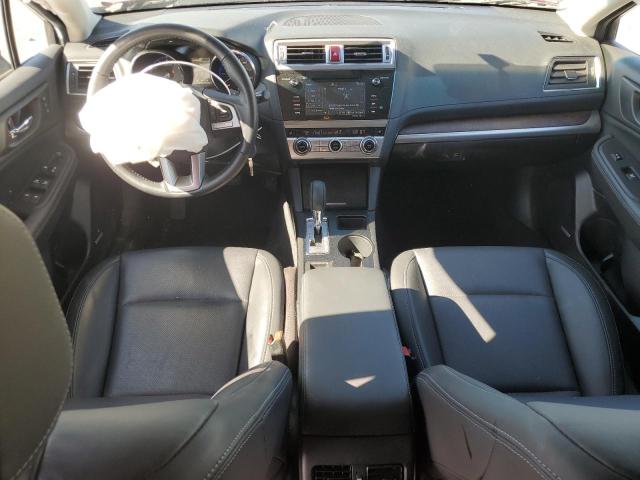 2016 SUBARU OUTBACK 2.5I LIMITED 4S4BSAJC2G3220293