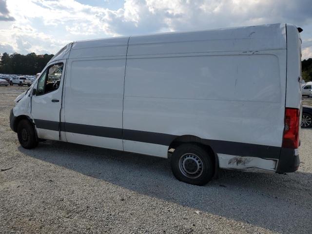 2024 MERCEDES-BENZ SPRINTER 2 #3287701017