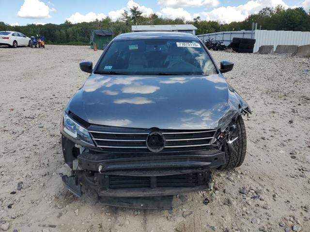 2016 VOLKSWAGEN JETTA SPOR 3VWD17AJ7GM215877