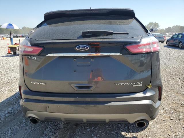 2019 FORD EDGE TITAN 2FMPK3K91KBC43903