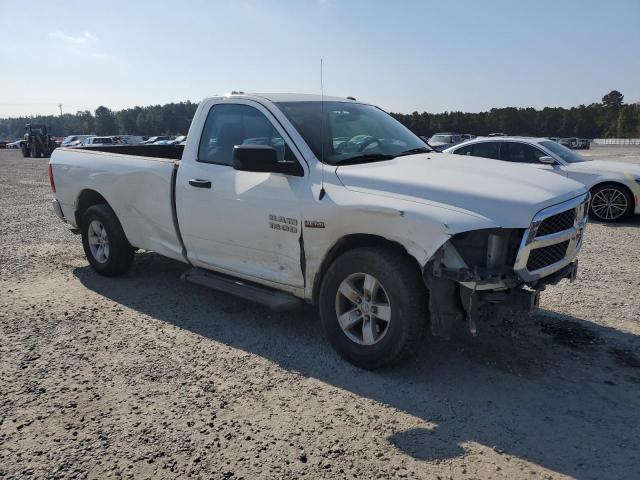 2018 RAM 1500 ST #3286773900