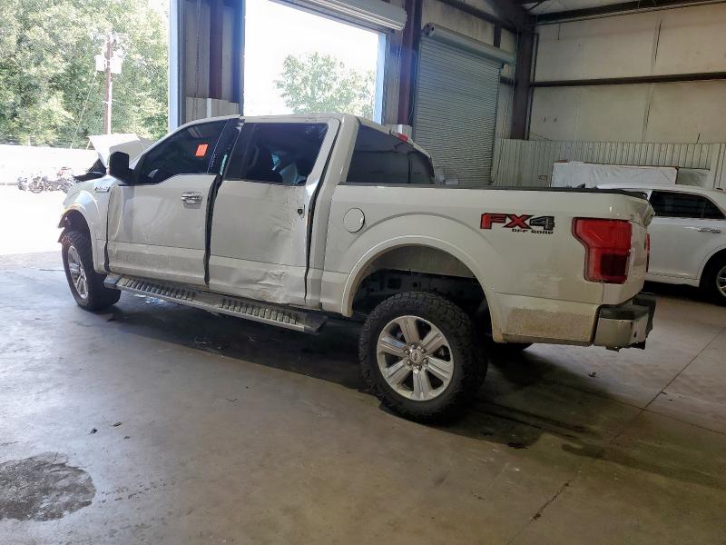 2020 FORD F150 SUPER 1FTEW1E53LKE69123