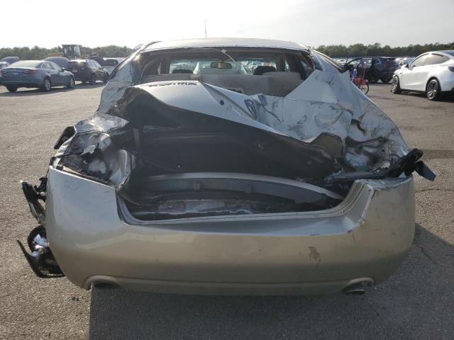 2009 NISSAN ALTIMA 2.5 #3315888085