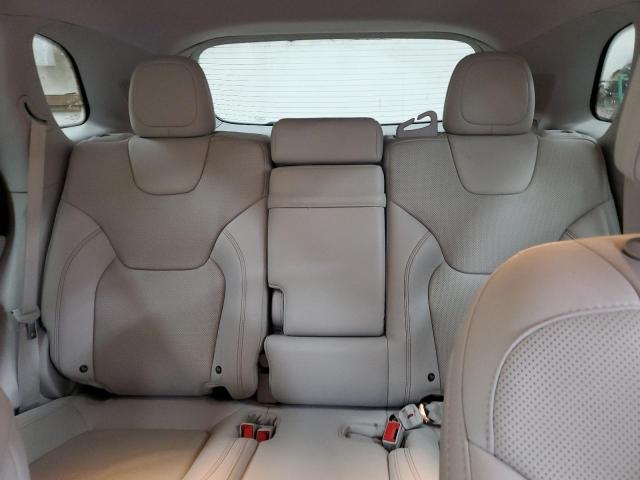 2019 JEEP CHEROKEE L - 1C4PJMDN1KD169786