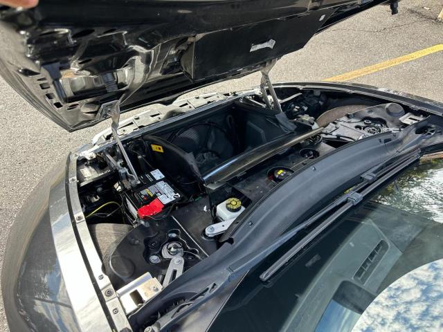 2016 BMW I8 #3254457191