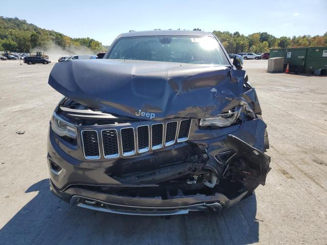 2015 JEEP GRAND CHER 1C4RJFCG5FC608121