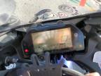 Lot #3303750465 2024 YAMAHA YZFR3 A