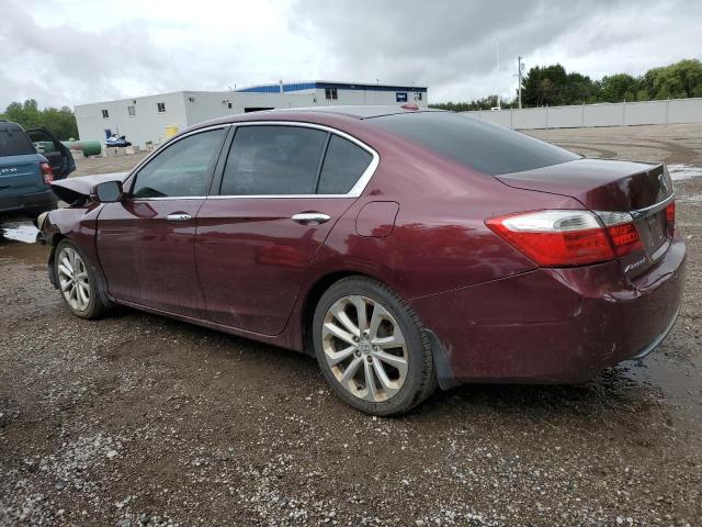 2014 HONDA ACCORD TOU - 1HGCR2F90EA807688