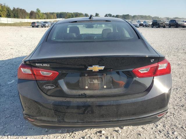 2016 CHEVROLET MALIBU LT 1G1ZE5ST1GF313281