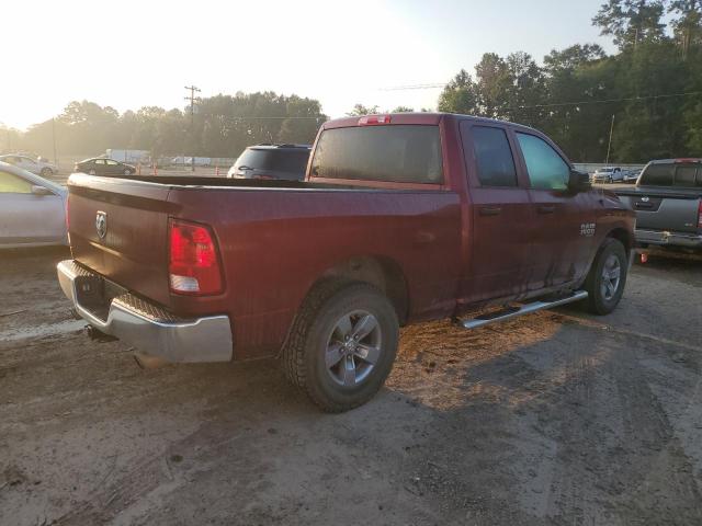 2019 RAM 1500 CLASS 1C6RR6FG5KS733518