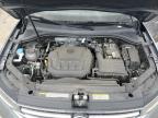 Lot #3316835650 2022 VOLKSWAGEN TIGUAN SE