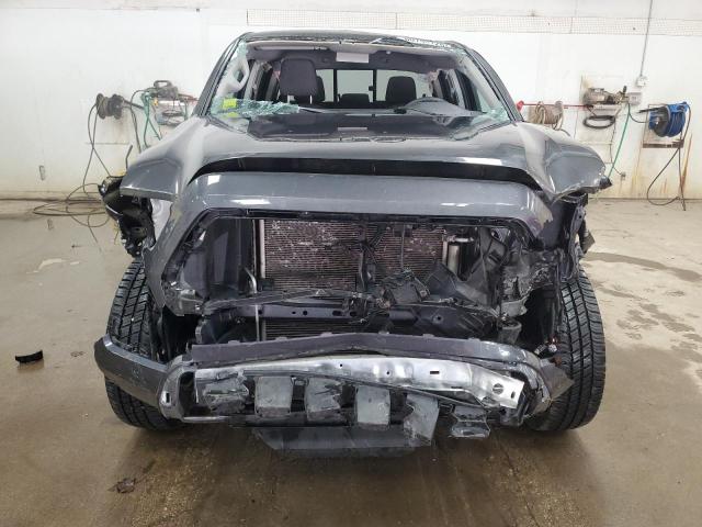 2020 TOYOTA TACOMA DOU - 3TMCZ5AN8LM352299