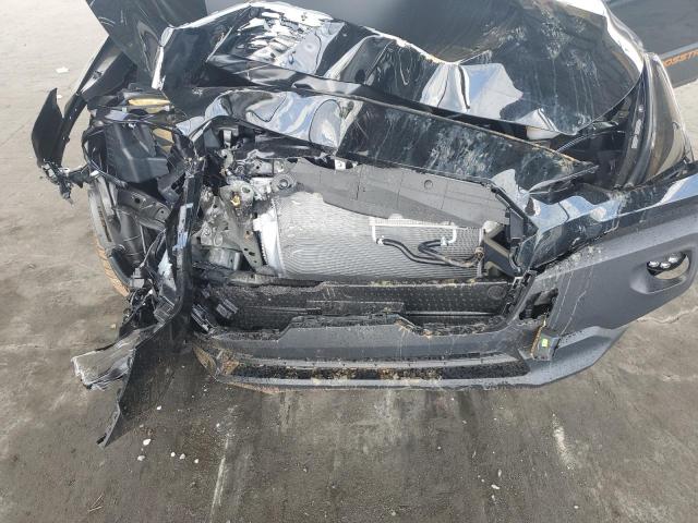 2025 SUBARU CROSSTREK 4S4GUHU65S3751110