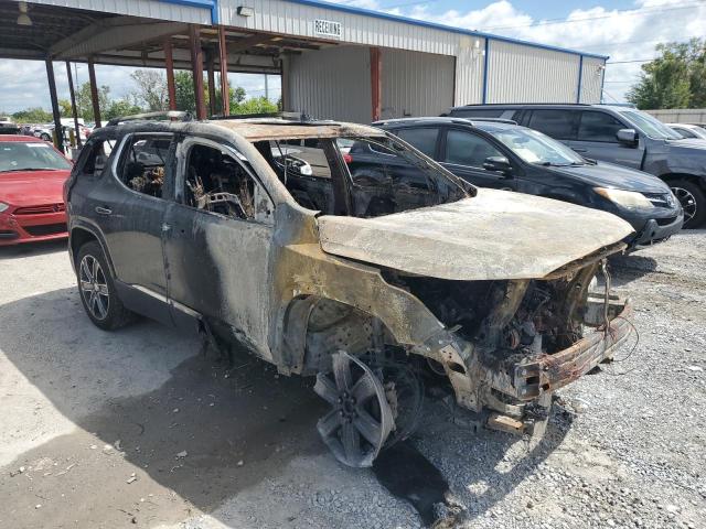 2017 GMC ACADIA DEN 1GKKNXLS7HZ161456