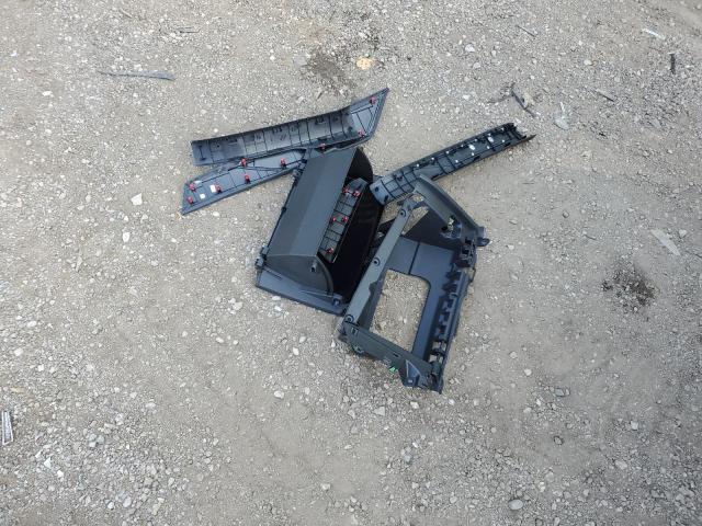 2024 LEXUS RX 350 BAS 2T2BAMCAXRC044104