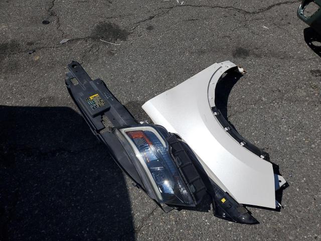 2016 FORD EXPLORER SPORT 1FM5K8GT4GGC00391