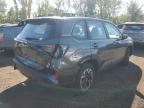 Lot #3304514472 2025 SUBARU FORESTER