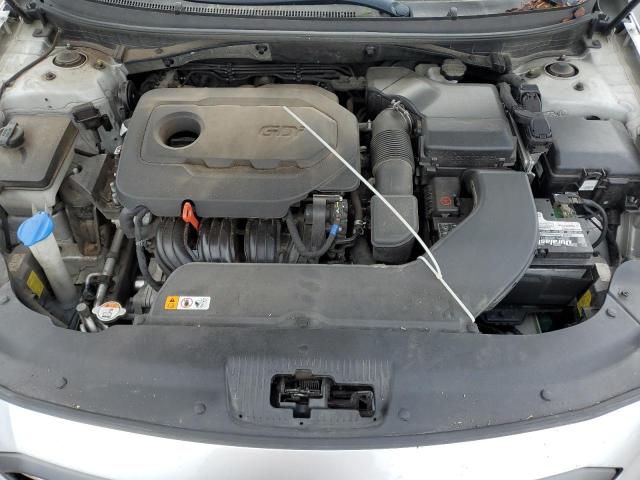 2017 HYUNDAI SONATA SPORT 5NPE34AF0HH586656