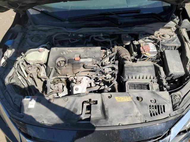 2016 HONDA CIVIC LX - 19XFC2F54GE038977