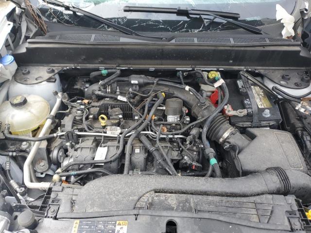 2024 FORD MAVERICK X 3FTTW8A96RRB17344
