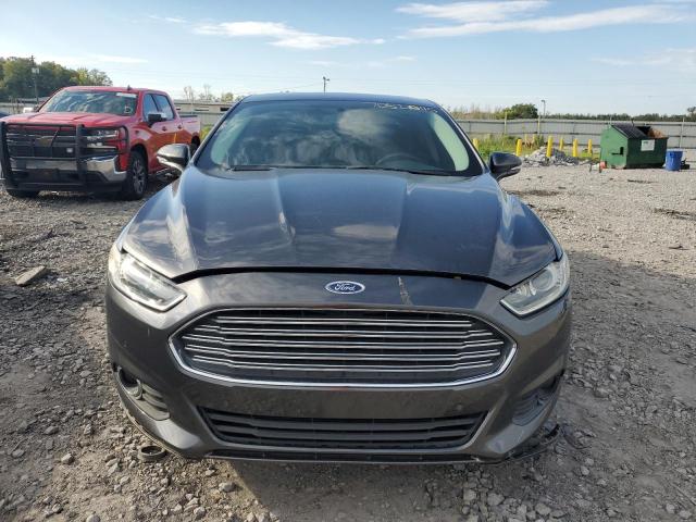 2015 FORD FUSION SE 3FA6P0HD7FR112516
