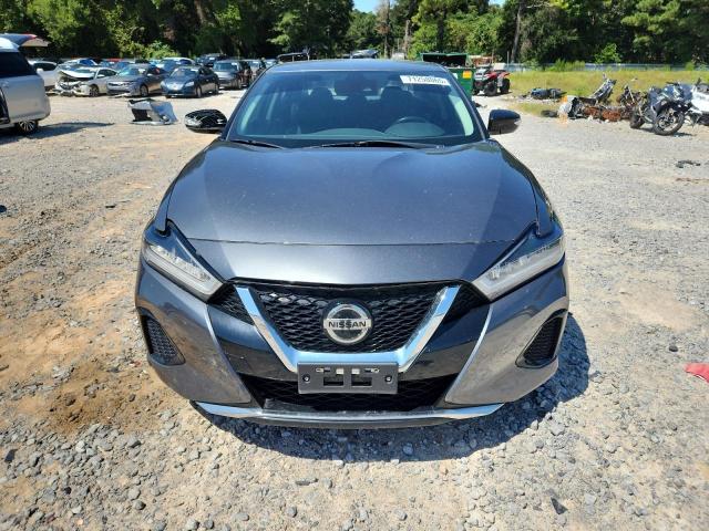 2020 NISSAN MAXIMA SV 1N4AA6CV1LC381040