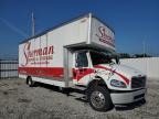 Top Destinations for Shipping Cars from the USA