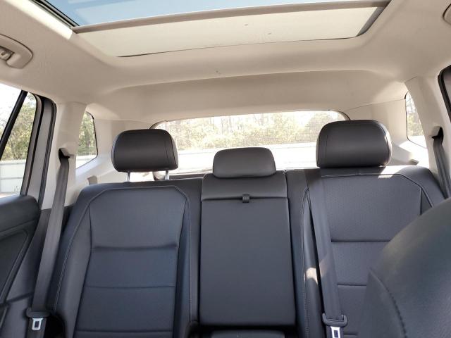 2020 VOLKSWAGEN TIGUAN SE 3VV2B7AX5LM036518
