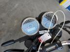 Lot #3317920929 2023 MOTO GUZZI V7 SPECIAL