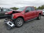 2019 FORD F150 SUPER - 1FTEX1EP9KKC26543