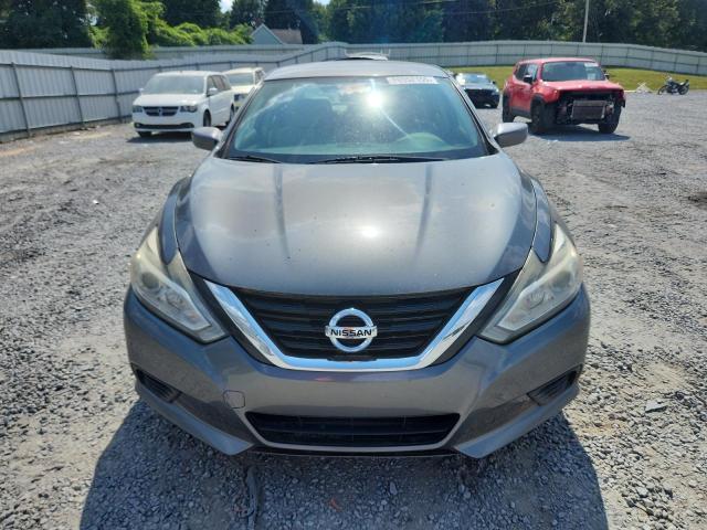 2016 NISSAN ALTIMA 1N4AL3APXGC134683