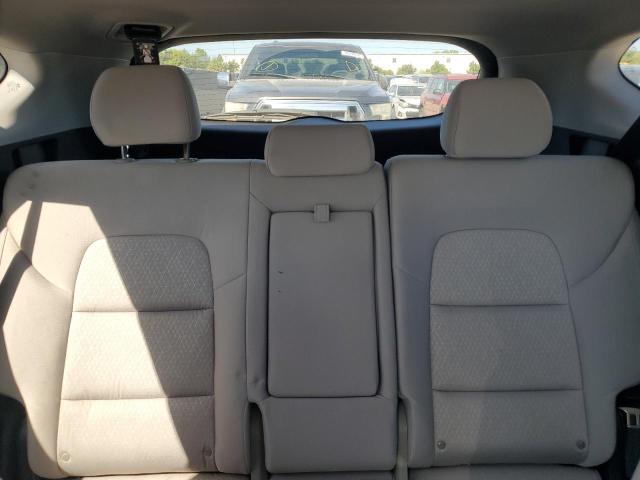 2018 HYUNDAI TUCSON VAL KM8J3CA21JU687735