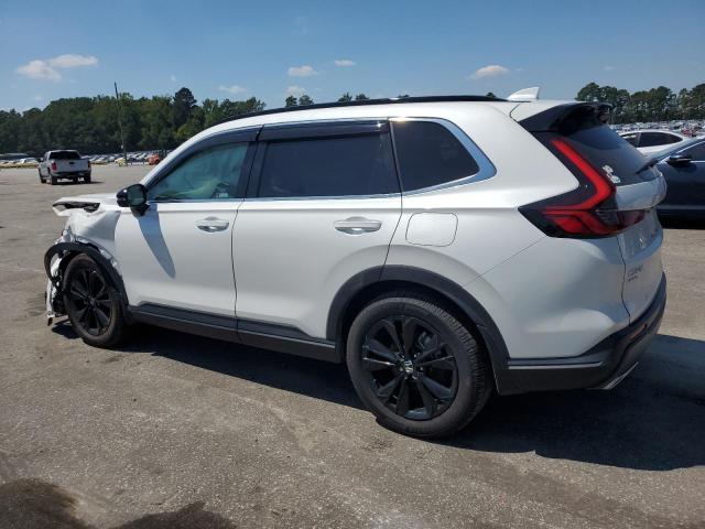 2023 HONDA CR-V SPORT 5J6RS6H90PL003572