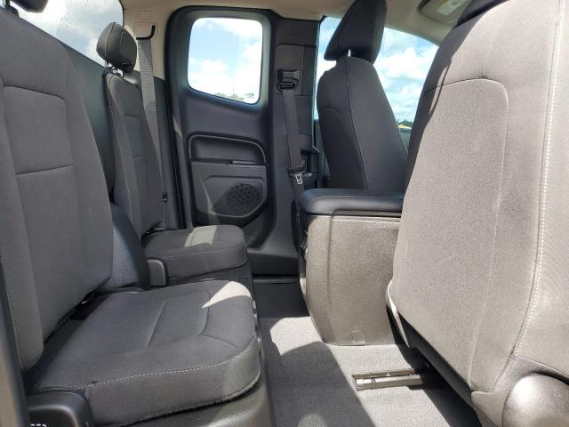 2022 CHEVROLET COLORADO L - 1GCHTCEN3N1104712