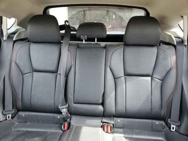 2019 SUBARU CROSSTREK JF2GTANC7KH249349