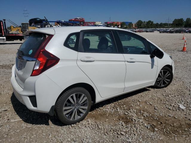 2015 HONDA FIT EX 3HGGK5H81FM749249