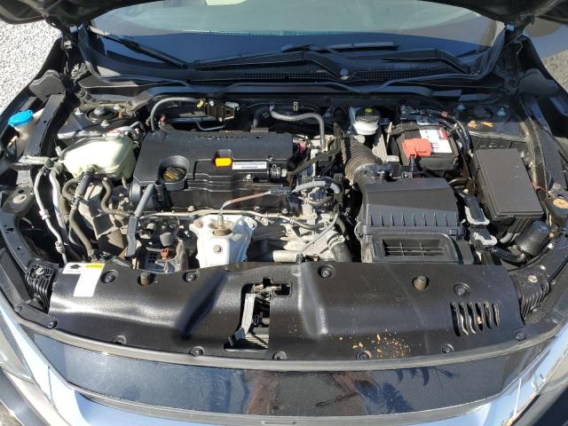 2016 HONDA CIVIC LX 2HGFC2F54GH512240