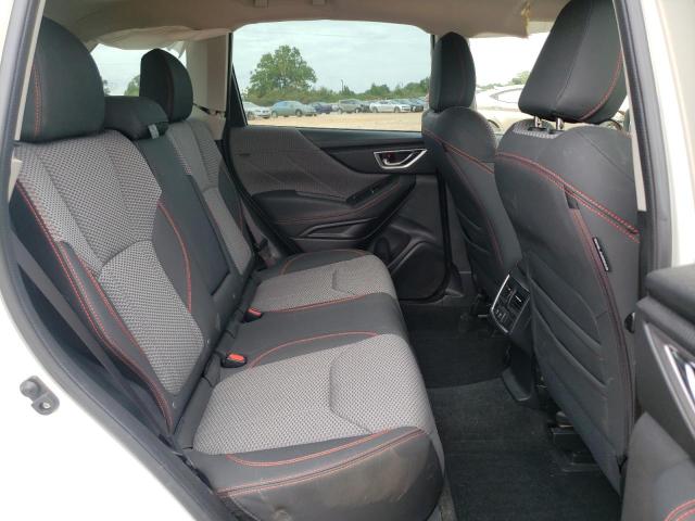 2020 SUBARU FORESTER S - JF2SKALCXLH462295