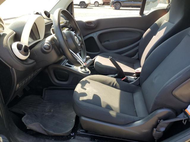 2016 SMART FORTWO WMEFJ5DA1GK068363