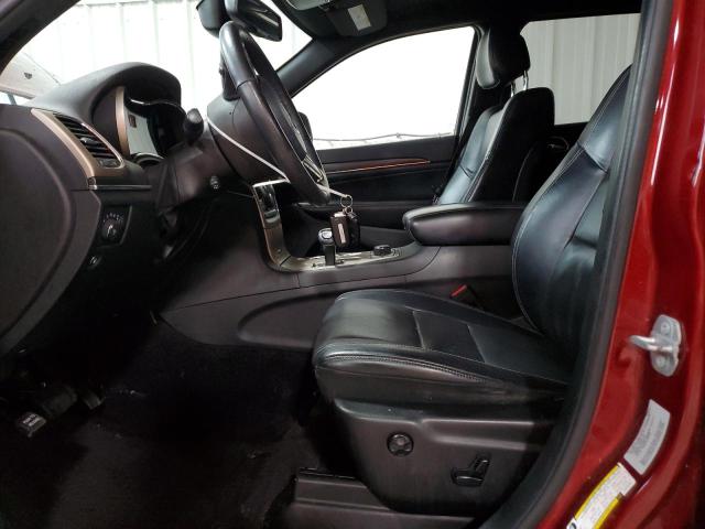 2015 JEEP GRAND CHER 1C4RJFBG1FC216142